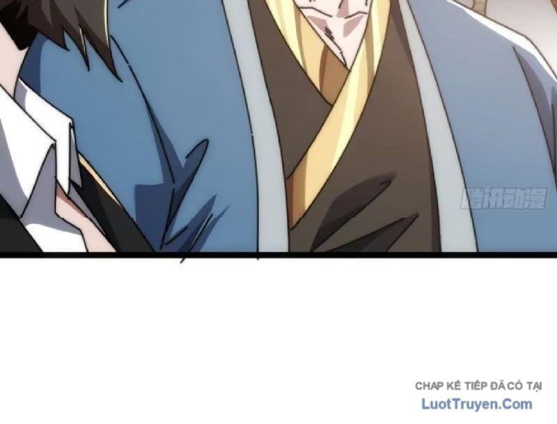 đọc truyện Tiến Hóa Vô Hạn Bắt Đầu Từ Con Số Không Chương 43 ảnh 48 tại Thiên Thai Truyện