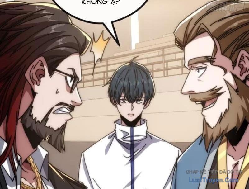 đọc truyện Tiến Hóa Vô Hạn Bắt Đầu Từ Con Số Không Chương 43 ảnh 50 tại Thiên Thai Truyện