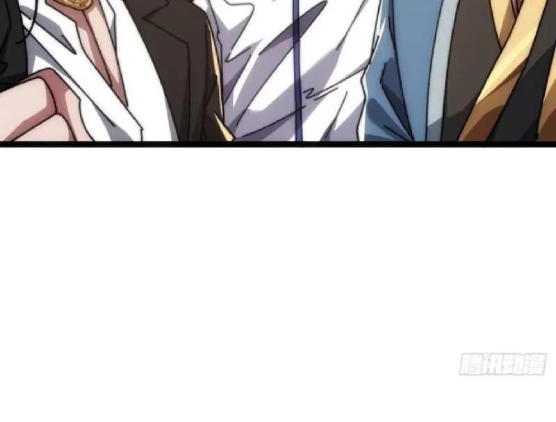 đọc truyện Tiến Hóa Vô Hạn Bắt Đầu Từ Con Số Không Chương 43 ảnh 51 tại Thiên Thai Truyện