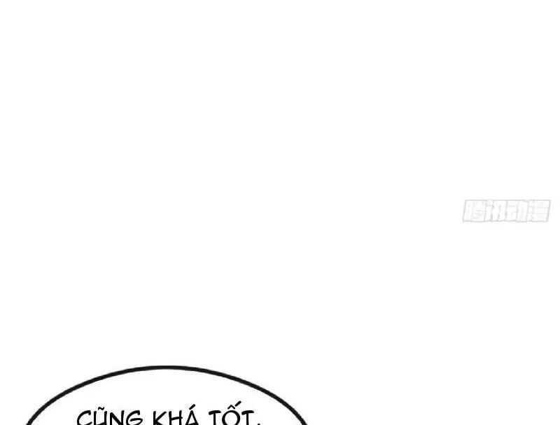 đọc truyện Tiến Hóa Vô Hạn Bắt Đầu Từ Con Số Không Chương 43 ảnh 52 tại Thiên Thai Truyện