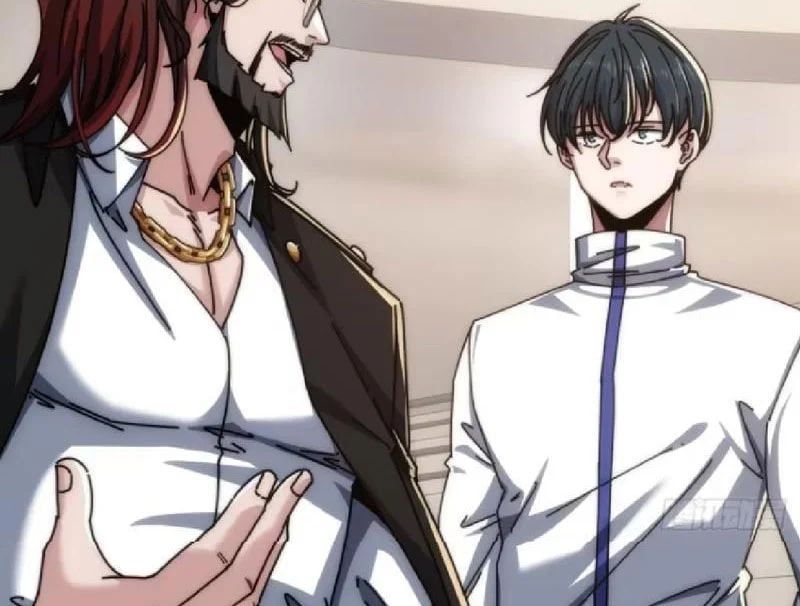 đọc truyện Tiến Hóa Vô Hạn Bắt Đầu Từ Con Số Không Chương 43 ảnh 54 tại Thiên Thai Truyện