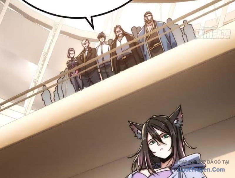 đọc truyện Tiến Hóa Vô Hạn Bắt Đầu Từ Con Số Không Chương 43 ảnh 57 tại Thiên Thai Truyện