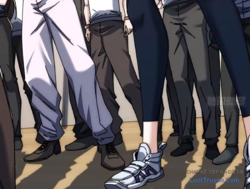 đọc truyện Tiến Hóa Vô Hạn Bắt Đầu Từ Con Số Không Chương 43 ảnh 59 tại Thiên Thai Truyện