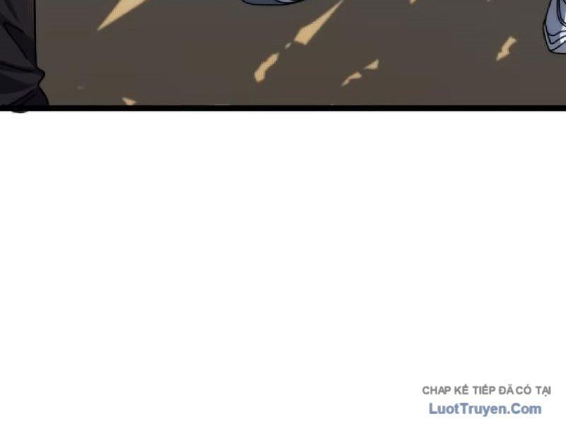 đọc truyện Tiến Hóa Vô Hạn Bắt Đầu Từ Con Số Không Chương 43 ảnh 60 tại Thiên Thai Truyện