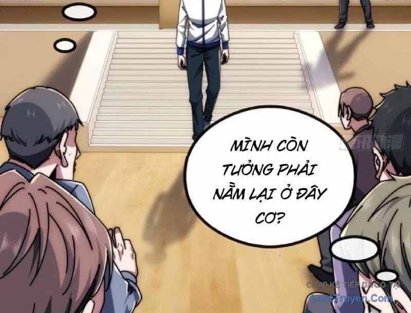 đọc truyện Tiến Hóa Vô Hạn Bắt Đầu Từ Con Số Không Chương 43 ảnh 8 tại Thiên Thai Truyện