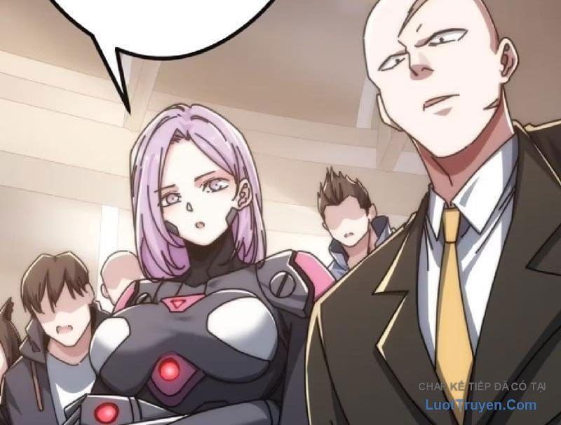 đọc truyện Tiến Hóa Vô Hạn Bắt Đầu Từ Con Số Không Chương 43 ảnh 63 tại Thiên Thai Truyện