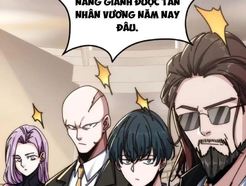 đọc truyện Tiến Hóa Vô Hạn Bắt Đầu Từ Con Số Không Chương 43 ảnh 66 tại Thiên Thai Truyện