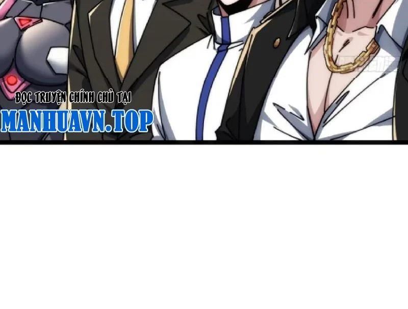 đọc truyện Tiến Hóa Vô Hạn Bắt Đầu Từ Con Số Không Chương 43 ảnh 67 tại Thiên Thai Truyện