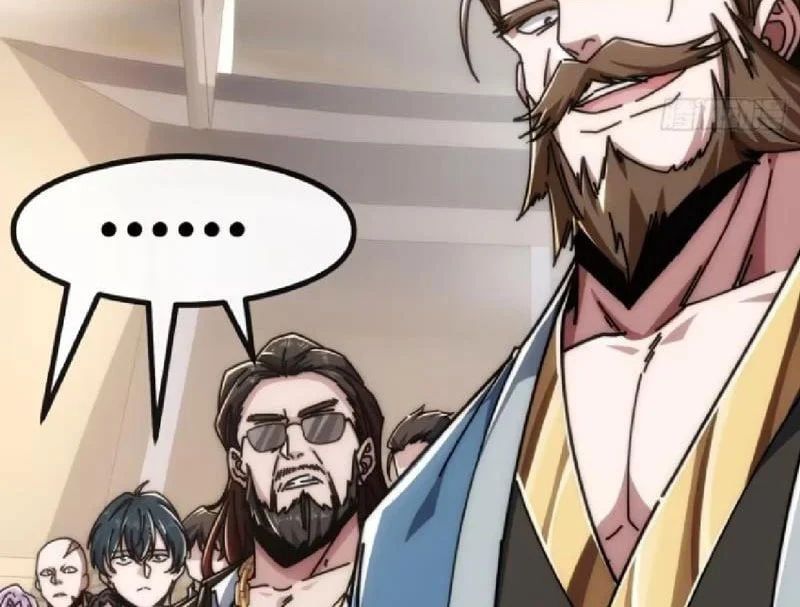 đọc truyện Tiến Hóa Vô Hạn Bắt Đầu Từ Con Số Không Chương 43 ảnh 70 tại Thiên Thai Truyện