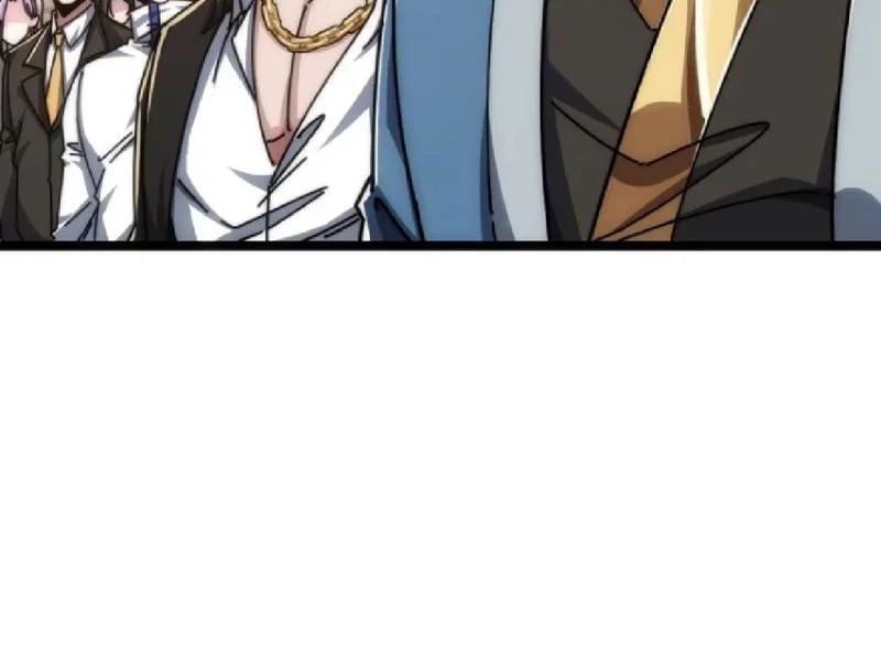 đọc truyện Tiến Hóa Vô Hạn Bắt Đầu Từ Con Số Không Chương 43 ảnh 71 tại Thiên Thai Truyện