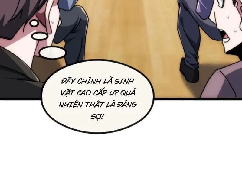 đọc truyện Tiến Hóa Vô Hạn Bắt Đầu Từ Con Số Không Chương 43 ảnh 9 tại Thiên Thai Truyện