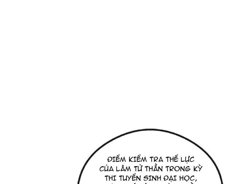 đọc truyện Tiến Hóa Vô Hạn Bắt Đầu Từ Con Số Không Chương 43 ảnh 72 tại Thiên Thai Truyện