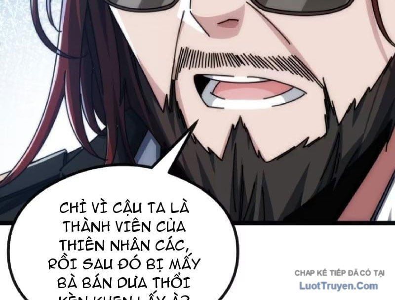 đọc truyện Tiến Hóa Vô Hạn Bắt Đầu Từ Con Số Không Chương 43 ảnh 74 tại Thiên Thai Truyện