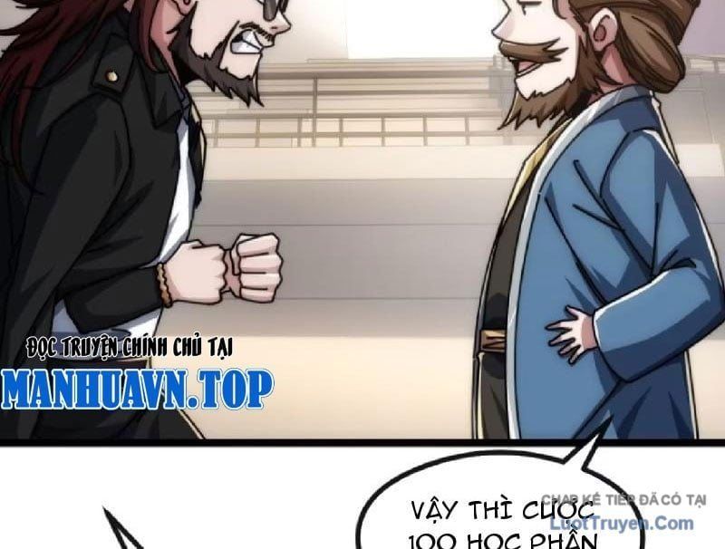 đọc truyện Tiến Hóa Vô Hạn Bắt Đầu Từ Con Số Không Chương 43 ảnh 77 tại Thiên Thai Truyện