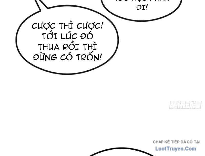 đọc truyện Tiến Hóa Vô Hạn Bắt Đầu Từ Con Số Không Chương 43 ảnh 78 tại Thiên Thai Truyện