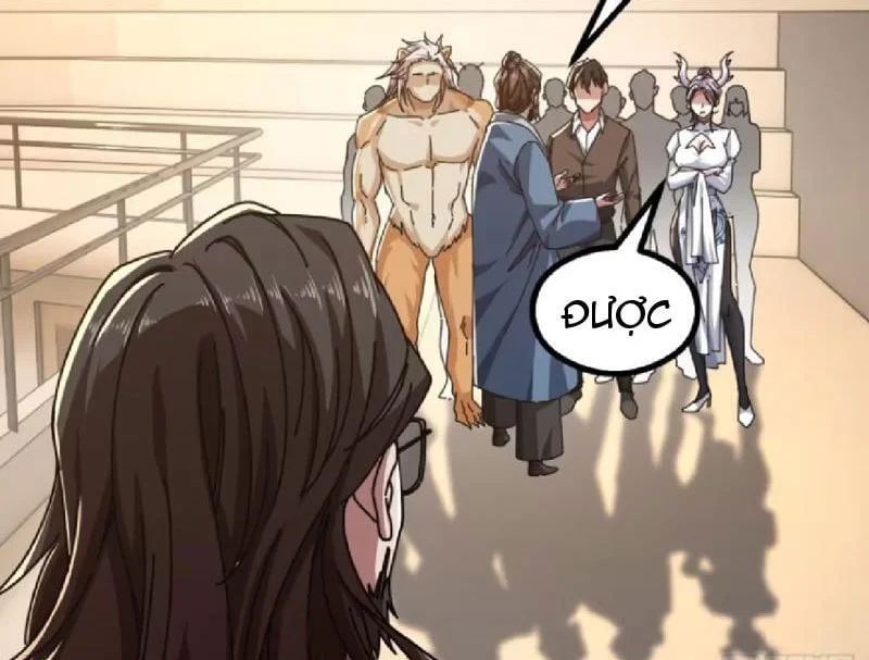 đọc truyện Tiến Hóa Vô Hạn Bắt Đầu Từ Con Số Không Chương 43 ảnh 80 tại Thiên Thai Truyện