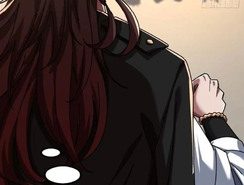 đọc truyện Tiến Hóa Vô Hạn Bắt Đầu Từ Con Số Không Chương 43 ảnh 81 tại Thiên Thai Truyện