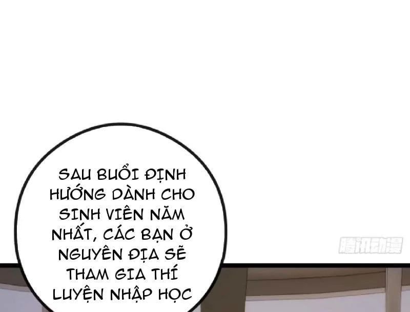 đọc truyện Tiến Hóa Vô Hạn Bắt Đầu Từ Con Số Không Chương 43 ảnh 10 tại Thiên Thai Truyện