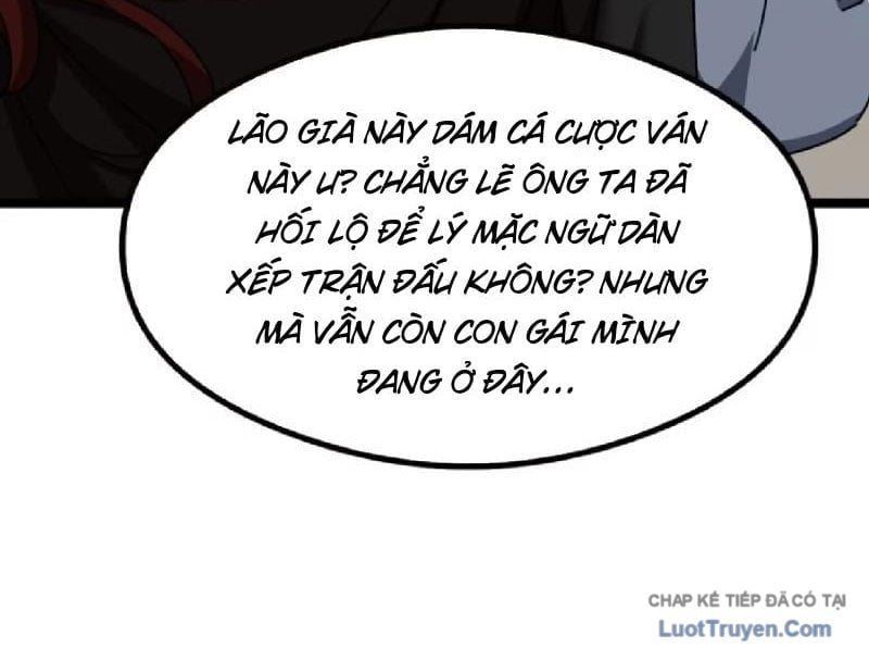 đọc truyện Tiến Hóa Vô Hạn Bắt Đầu Từ Con Số Không Chương 43 ảnh 82 tại Thiên Thai Truyện