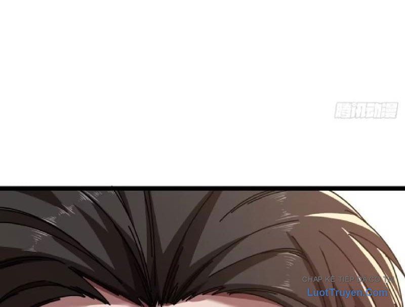 đọc truyện Tiến Hóa Vô Hạn Bắt Đầu Từ Con Số Không Chương 43 ảnh 83 tại Thiên Thai Truyện