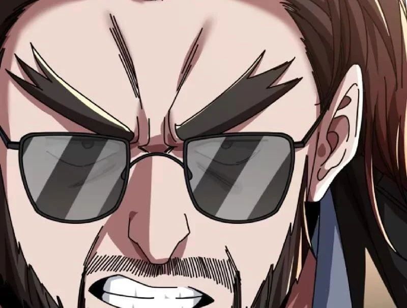 đọc truyện Tiến Hóa Vô Hạn Bắt Đầu Từ Con Số Không Chương 43 ảnh 84 tại Thiên Thai Truyện