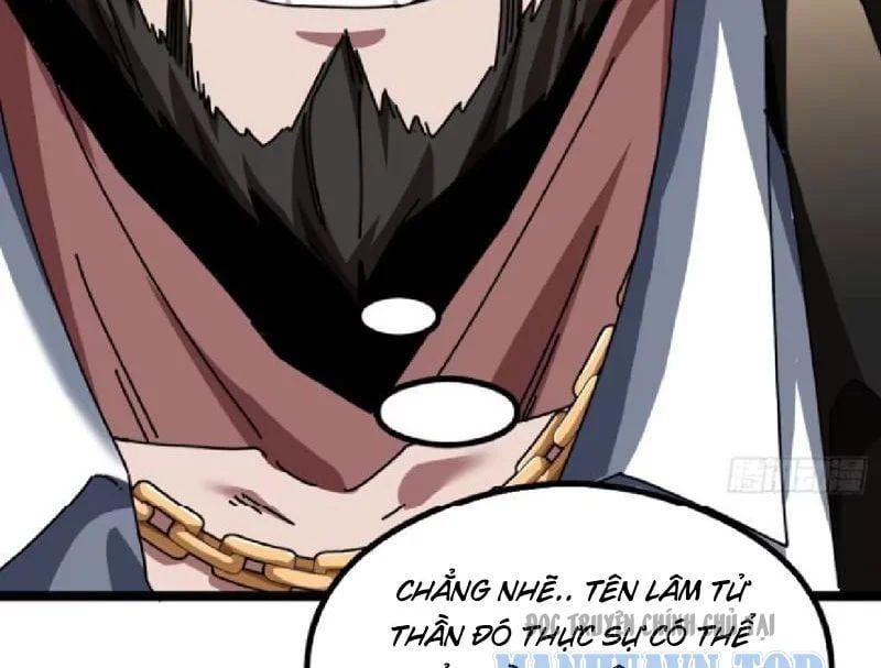 đọc truyện Tiến Hóa Vô Hạn Bắt Đầu Từ Con Số Không Chương 43 ảnh 85 tại Thiên Thai Truyện