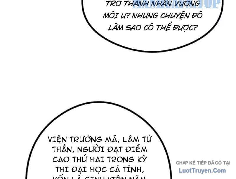 đọc truyện Tiến Hóa Vô Hạn Bắt Đầu Từ Con Số Không Chương 43 ảnh 86 tại Thiên Thai Truyện