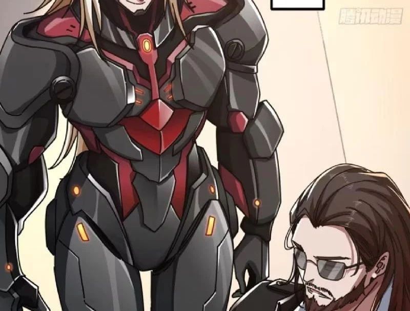 đọc truyện Tiến Hóa Vô Hạn Bắt Đầu Từ Con Số Không Chương 43 ảnh 88 tại Thiên Thai Truyện