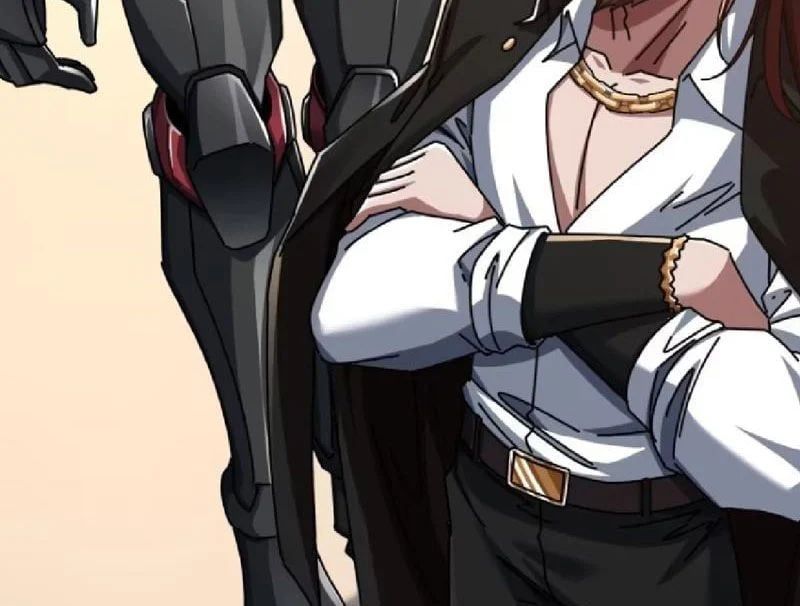 đọc truyện Tiến Hóa Vô Hạn Bắt Đầu Từ Con Số Không Chương 43 ảnh 89 tại Thiên Thai Truyện