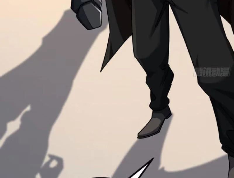 đọc truyện Tiến Hóa Vô Hạn Bắt Đầu Từ Con Số Không Chương 43 ảnh 90 tại Thiên Thai Truyện