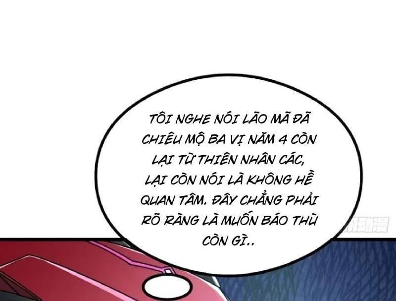 đọc truyện Tiến Hóa Vô Hạn Bắt Đầu Từ Con Số Không Chương 43 ảnh 92 tại Thiên Thai Truyện