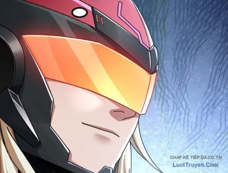 đọc truyện Tiến Hóa Vô Hạn Bắt Đầu Từ Con Số Không Chương 43 ảnh 93 tại Thiên Thai Truyện