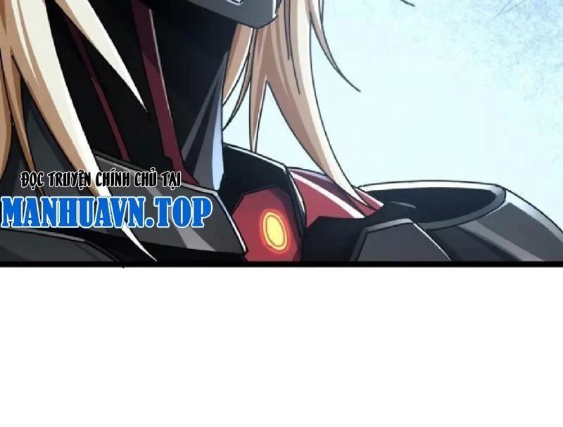 đọc truyện Tiến Hóa Vô Hạn Bắt Đầu Từ Con Số Không Chương 43 ảnh 94 tại Thiên Thai Truyện