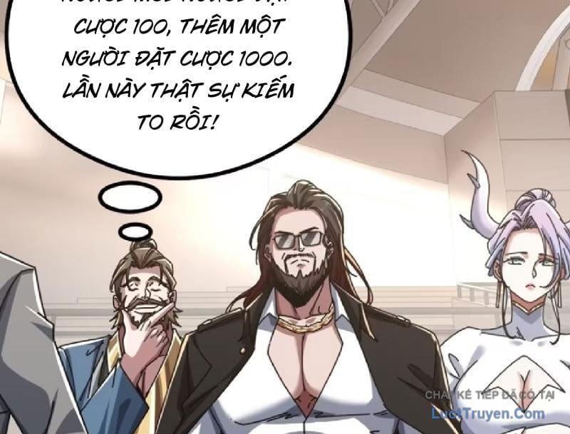 đọc truyện Tiến Hóa Vô Hạn Bắt Đầu Từ Con Số Không Chương 43 ảnh 96 tại Thiên Thai Truyện