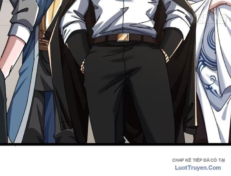 đọc truyện Tiến Hóa Vô Hạn Bắt Đầu Từ Con Số Không Chương 43 ảnh 97 tại Thiên Thai Truyện