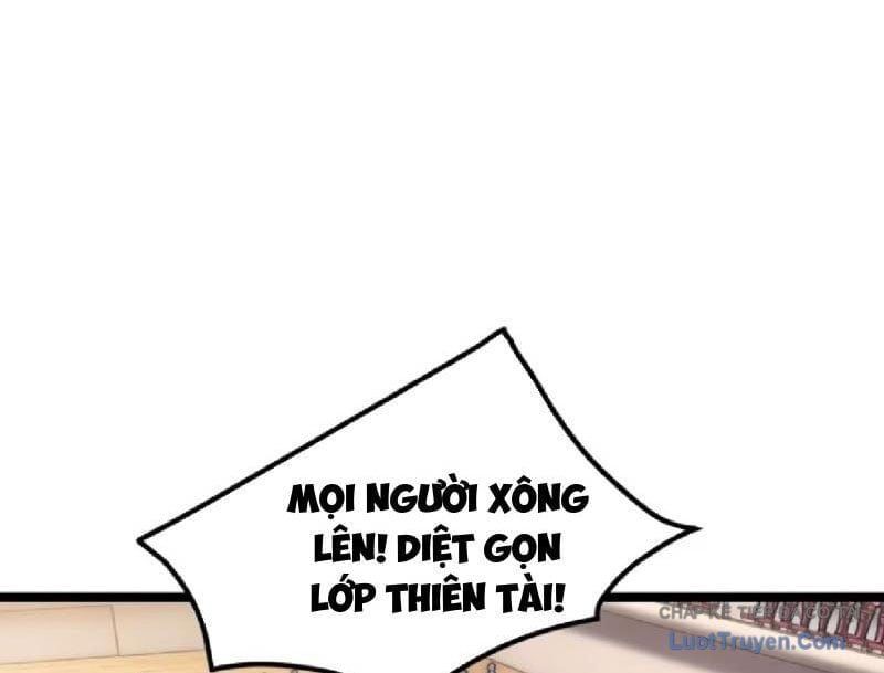 đọc truyện Tiến Hóa Vô Hạn Bắt Đầu Từ Con Số Không Chương 43 ảnh 98 tại Thiên Thai Truyện