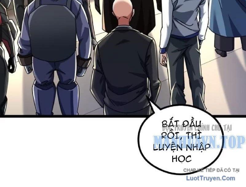 đọc truyện Tiến Hóa Vô Hạn Bắt Đầu Từ Con Số Không Chương 43 ảnh 100 tại Thiên Thai Truyện