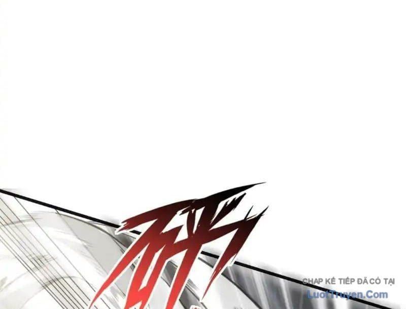 đọc truyện Tiến Hóa Vô Hạn Bắt Đầu Từ Con Số Không Chương 44 ảnh 12 tại Thiên Thai Truyện