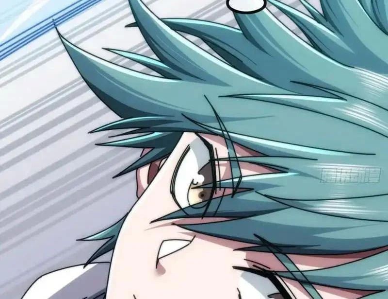 đọc truyện Tiến Hóa Vô Hạn Bắt Đầu Từ Con Số Không Chương 44 ảnh 102 tại Thiên Thai Truyện