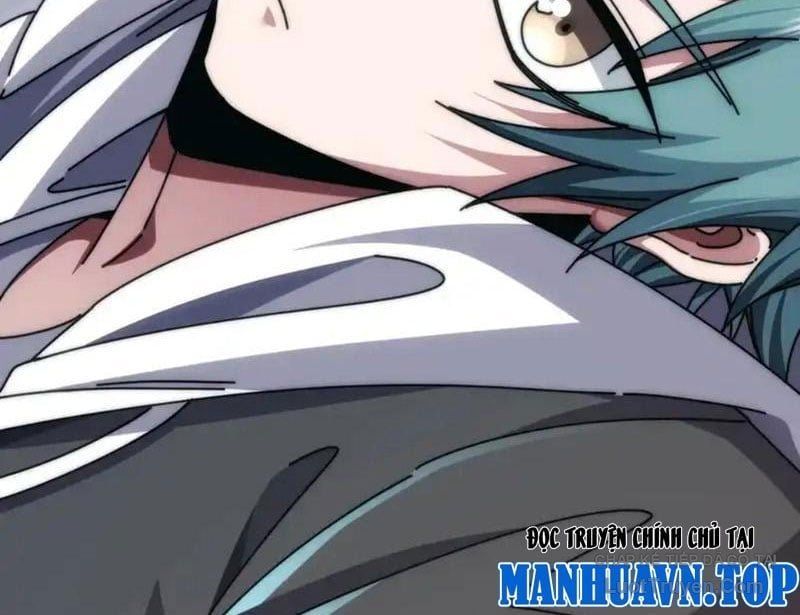 đọc truyện Tiến Hóa Vô Hạn Bắt Đầu Từ Con Số Không Chương 44 ảnh 103 tại Thiên Thai Truyện