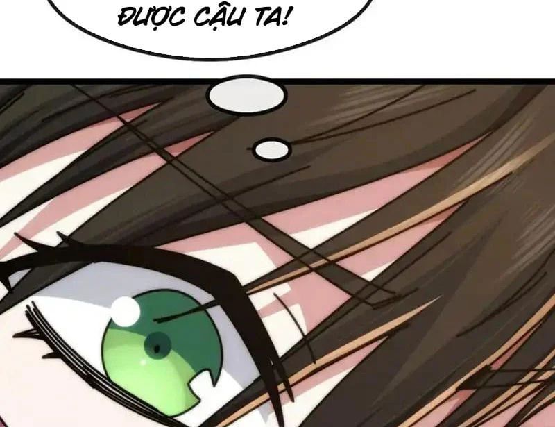 đọc truyện Tiến Hóa Vô Hạn Bắt Đầu Từ Con Số Không Chương 44 ảnh 105 tại Thiên Thai Truyện