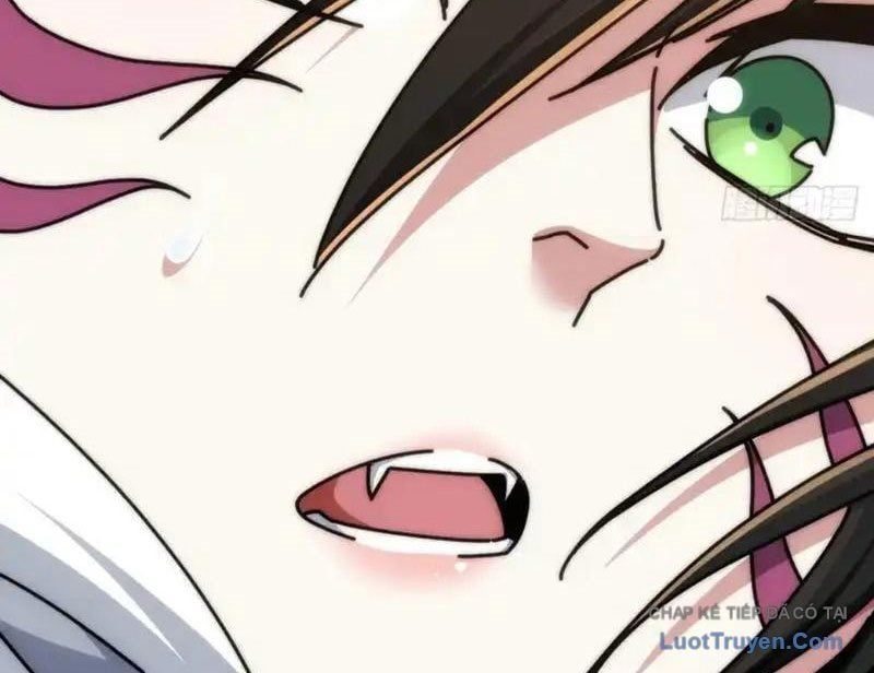 đọc truyện Tiến Hóa Vô Hạn Bắt Đầu Từ Con Số Không Chương 44 ảnh 106 tại Thiên Thai Truyện