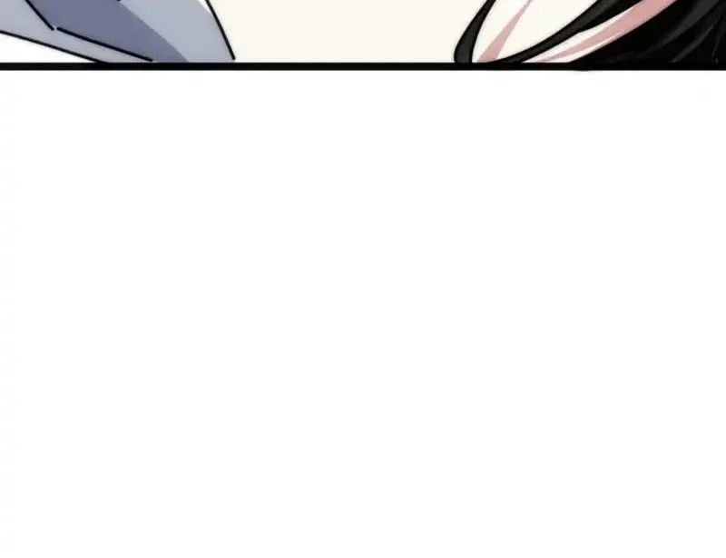 đọc truyện Tiến Hóa Vô Hạn Bắt Đầu Từ Con Số Không Chương 44 ảnh 107 tại Thiên Thai Truyện