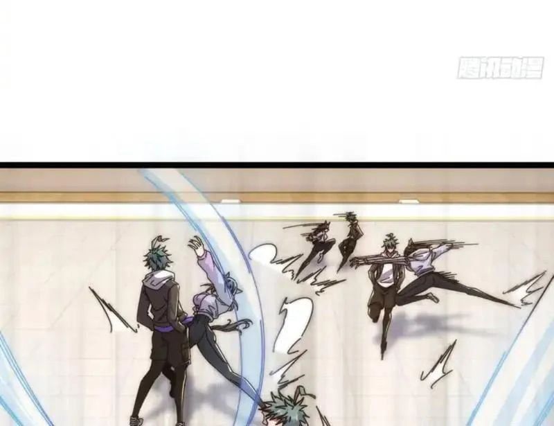 đọc truyện Tiến Hóa Vô Hạn Bắt Đầu Từ Con Số Không Chương 44 ảnh 108 tại Thiên Thai Truyện