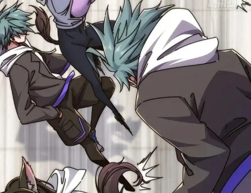 đọc truyện Tiến Hóa Vô Hạn Bắt Đầu Từ Con Số Không Chương 44 ảnh 110 tại Thiên Thai Truyện