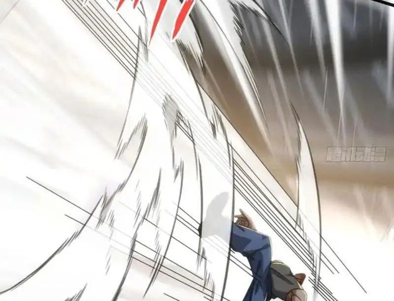 đọc truyện Tiến Hóa Vô Hạn Bắt Đầu Từ Con Số Không Chương 44 ảnh 13 tại Thiên Thai Truyện