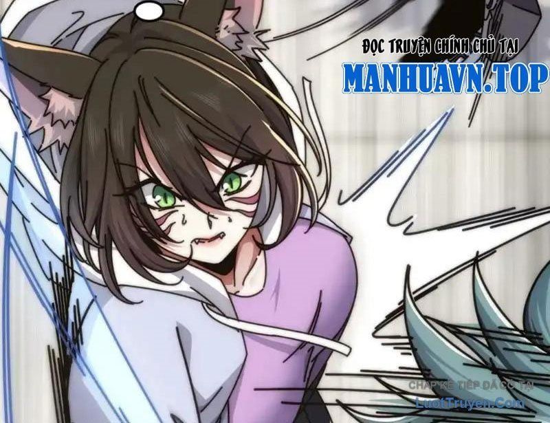 đọc truyện Tiến Hóa Vô Hạn Bắt Đầu Từ Con Số Không Chương 44 ảnh 112 tại Thiên Thai Truyện