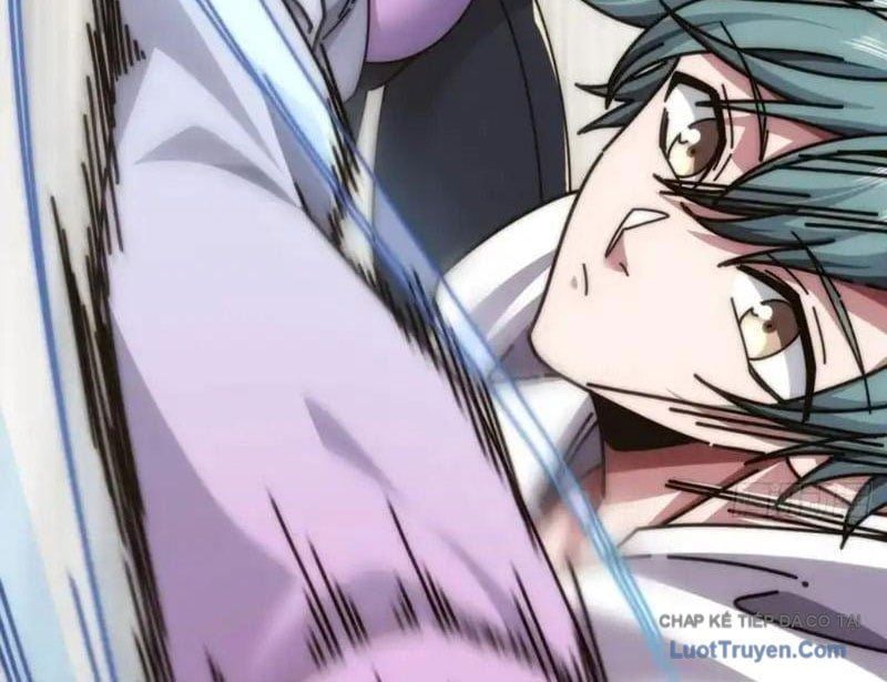 đọc truyện Tiến Hóa Vô Hạn Bắt Đầu Từ Con Số Không Chương 44 ảnh 113 tại Thiên Thai Truyện