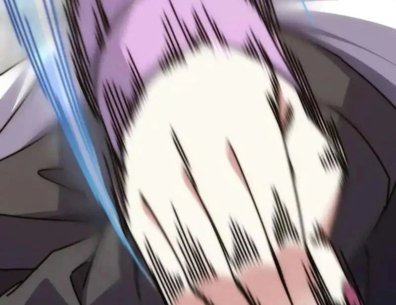 đọc truyện Tiến Hóa Vô Hạn Bắt Đầu Từ Con Số Không Chương 44 ảnh 114 tại Thiên Thai Truyện