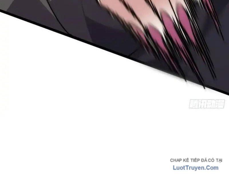 đọc truyện Tiến Hóa Vô Hạn Bắt Đầu Từ Con Số Không Chương 44 ảnh 115 tại Thiên Thai Truyện